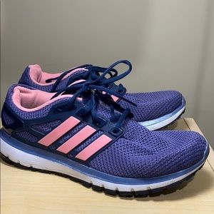 Adidas Women’s Sneakers Shoes